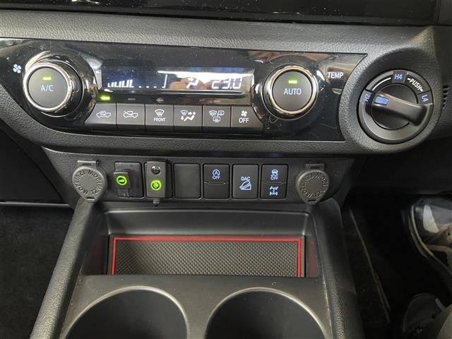 Toyota HILUX 2021 7258551-22