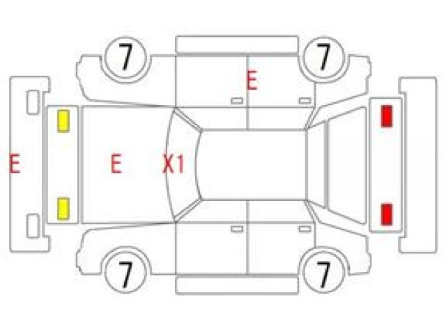 Toyota HILUX 2021 7258551-24