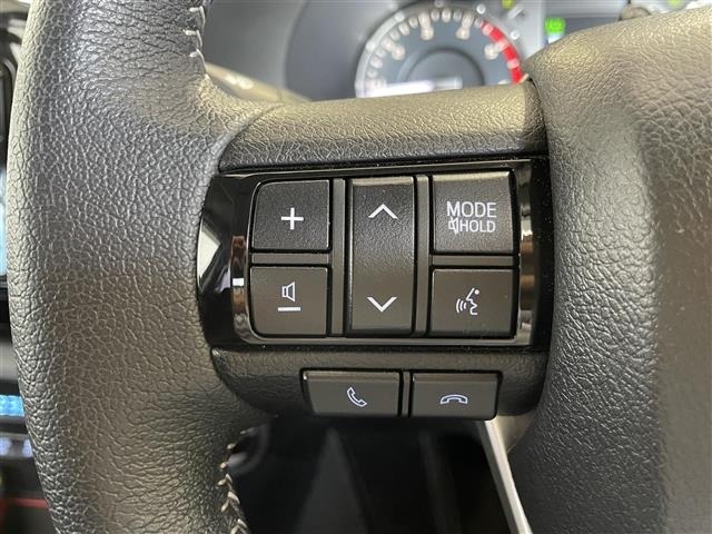 Toyota HILUX 2021 7258551-3