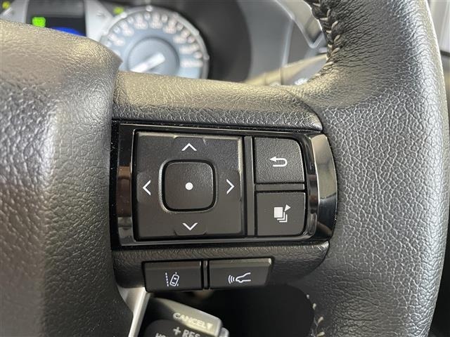 Toyota HILUX 2021 7258551-5