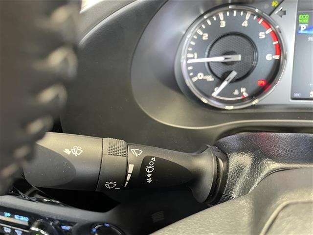 Toyota HILUX 2021 7258551-7