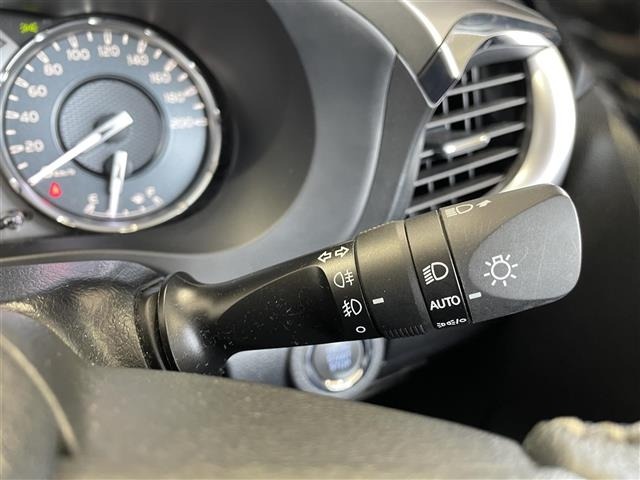 Toyota HILUX 2021 7258551-9