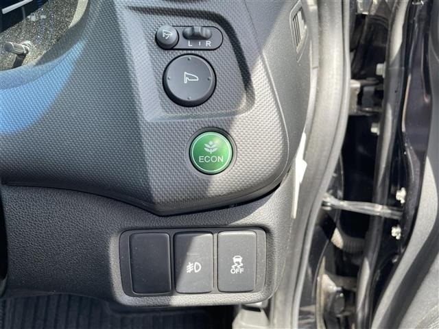 Honda INSIGHT 2014 7266533-10