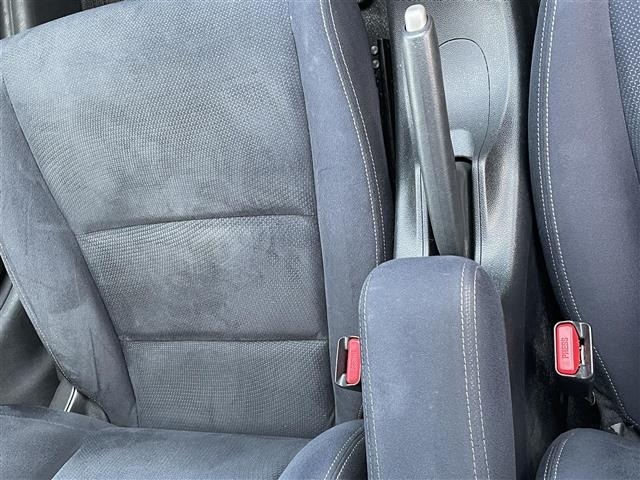 Honda INSIGHT 2014 7266533-22