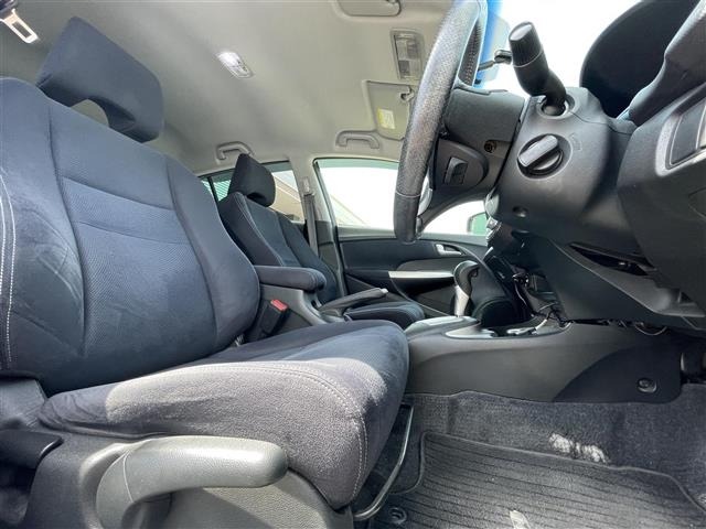 Honda INSIGHT 2014 7266533-4