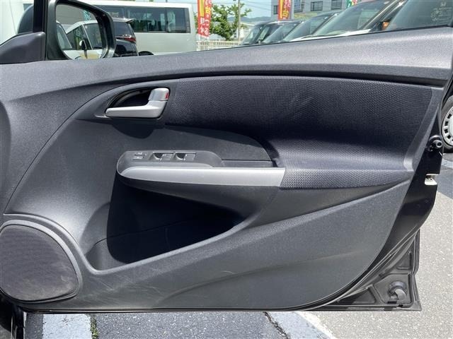 Honda INSIGHT 2014 7266533-6