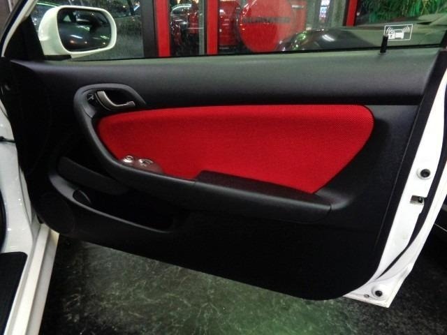 Honda INTEGRA 2005 7273802-12