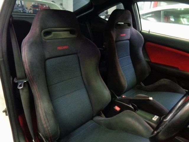 Honda INTEGRA 2005 7273802-13
