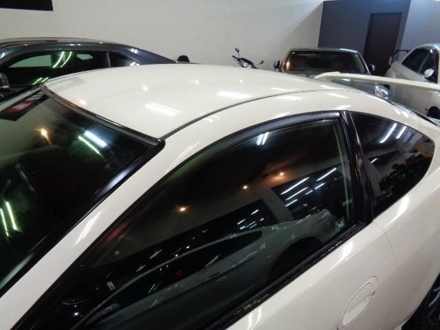 Honda INTEGRA 2005 7273802-14