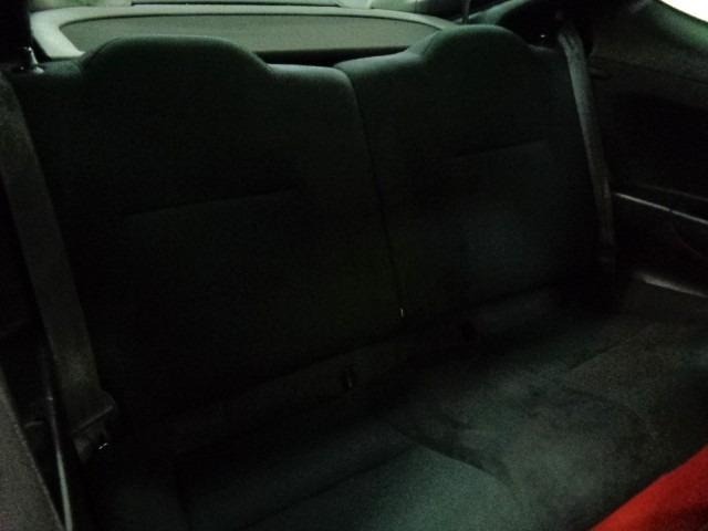 Honda INTEGRA 2005 7273802-15