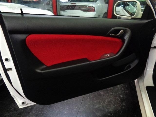 Honda INTEGRA 2005 7273802-17