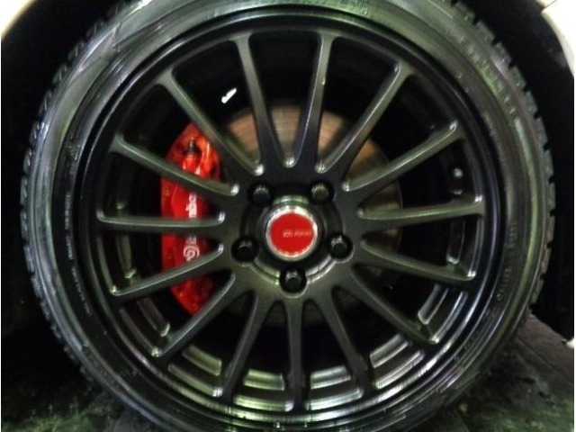 Honda INTEGRA 2005 7273802-18