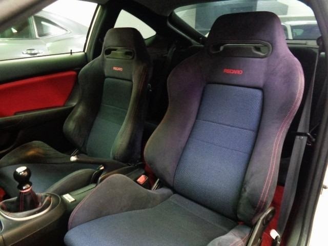 Honda INTEGRA 2005 7273802-19