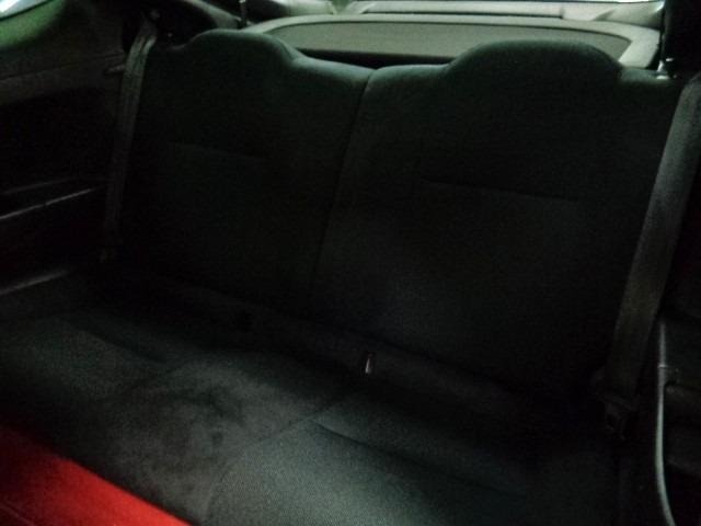 Honda INTEGRA 2005 7273802-21