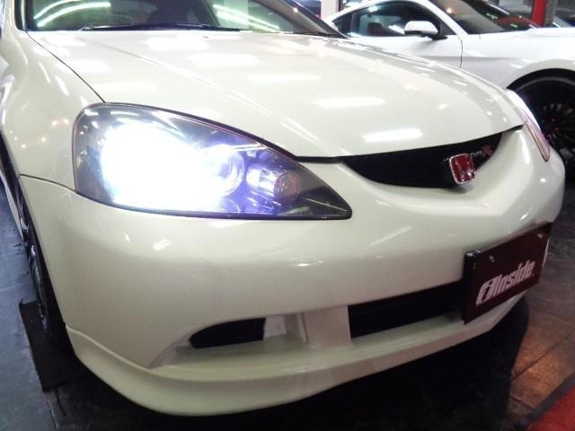 Honda INTEGRA 2005 7273802-23