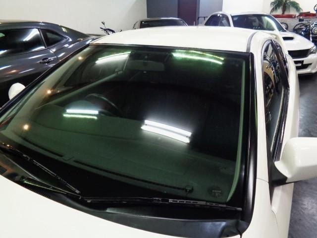 Honda INTEGRA 2005 7273802-26