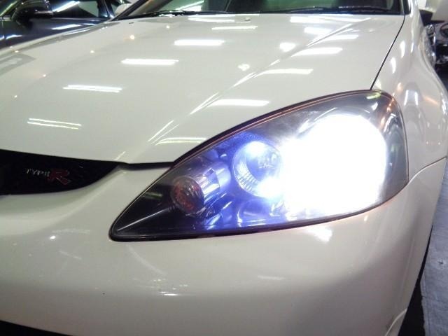 Honda INTEGRA 2005 7273802-28