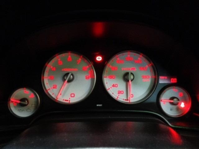 Honda INTEGRA 2005 7273802-29