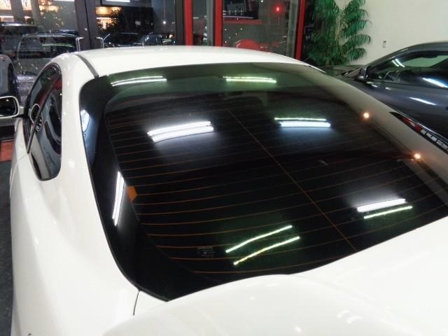 Honda INTEGRA 2005 7273802-30