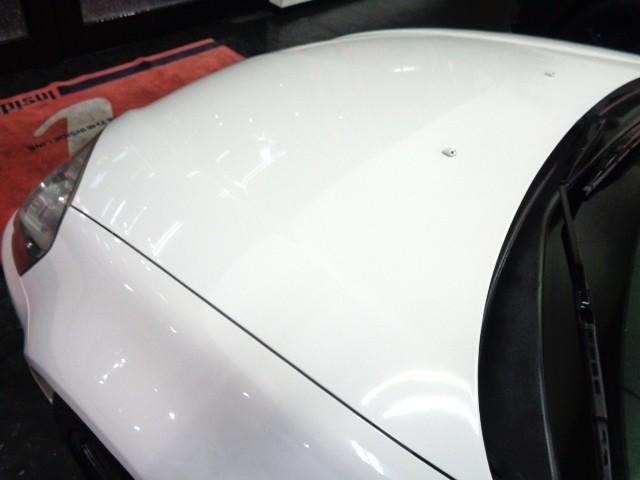Honda INTEGRA 2005 7273802-34