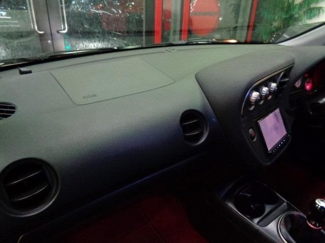 Honda INTEGRA 2005 7273802-38