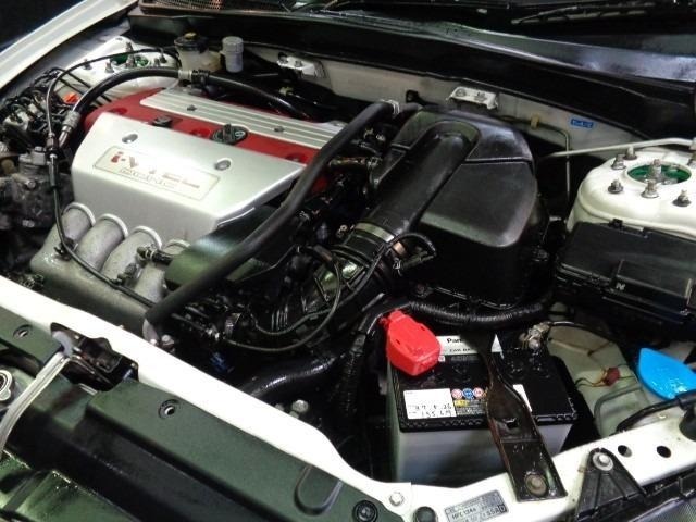 Honda INTEGRA 2005 7273802-42