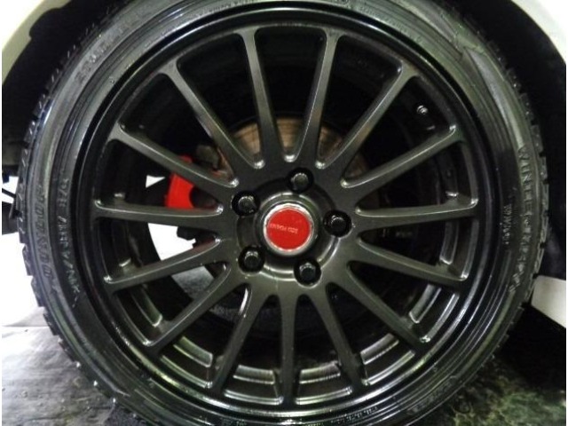 Honda INTEGRA 2005 7273802-7