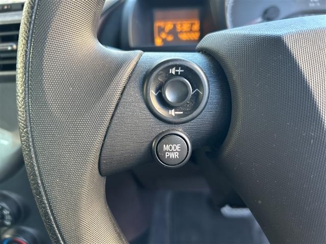 Toyota IQ 2008 7267901-21