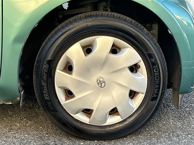 Toyota IQ 2008 7267901-22