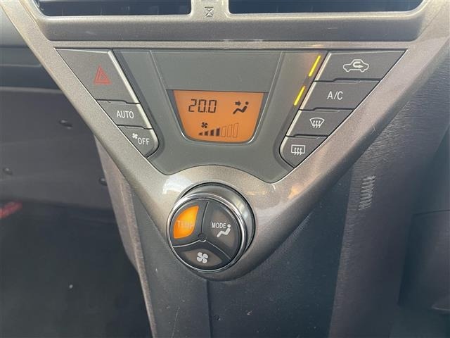 Toyota IQ 2010 7267910-1