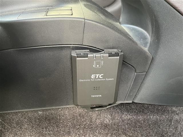 Toyota IQ 2010 7267910-10