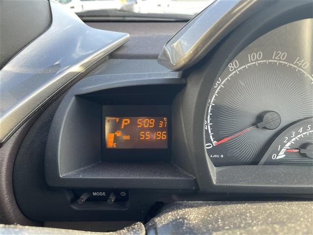 Toyota IQ 2010 7267910-16