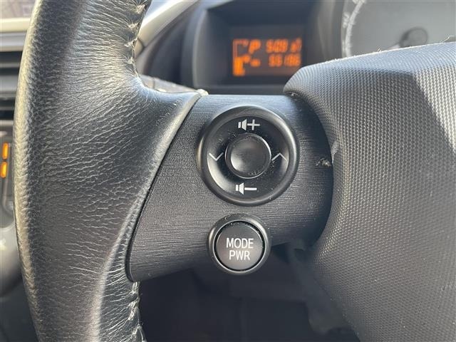 Toyota IQ 2010 7267910-3