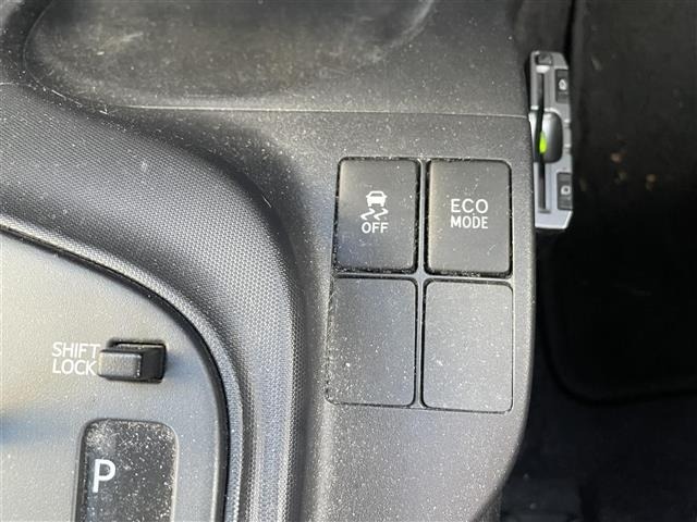 Toyota IQ 2010 7267910-7