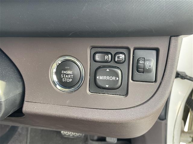 Toyota IQ 2010 7267910-9