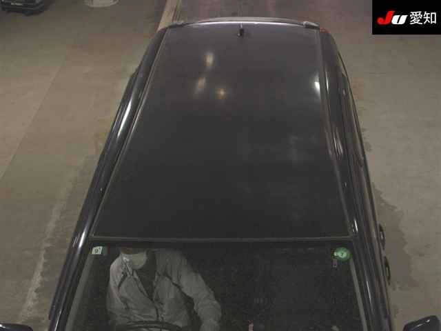 Toyota ISIS 2005 7269800-9