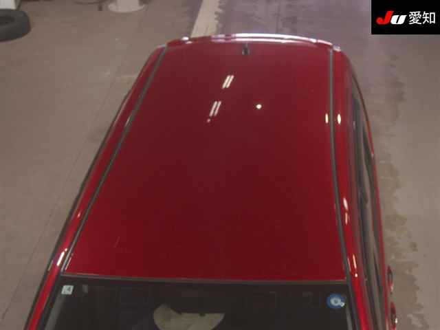 Toyota ISIS 2015 7269808-9