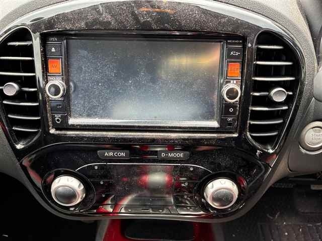 Nissan JUKE 2015 7264876-6