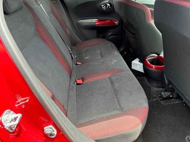 Nissan JUKE 2015 7264876-8