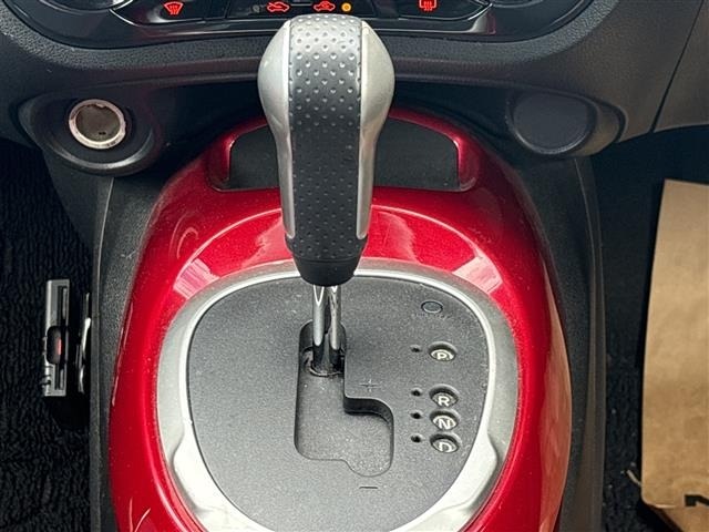 Nissan JUKE 2011 7265194-18
