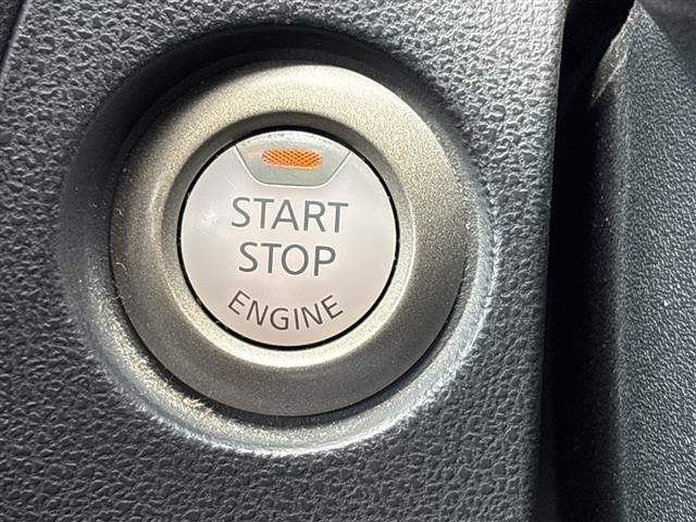 Nissan JUKE 2011 7265194-21