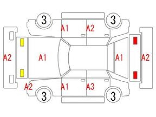 Nissan JUKE 2011 7265194-23