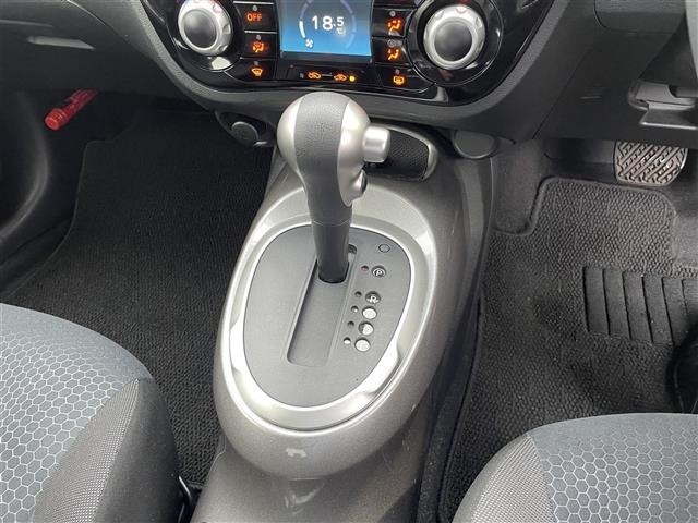 Nissan JUKE 2020 7265203-1