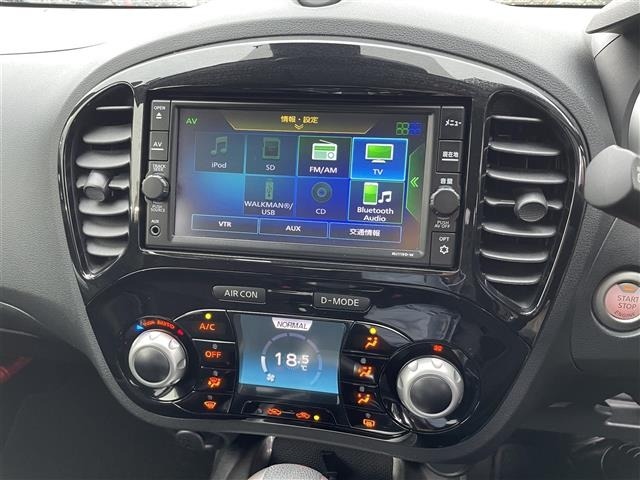 Nissan JUKE 2020 7265203-13