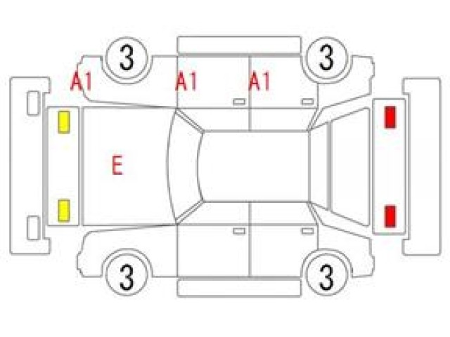 Nissan JUKE 2020 7265203-14