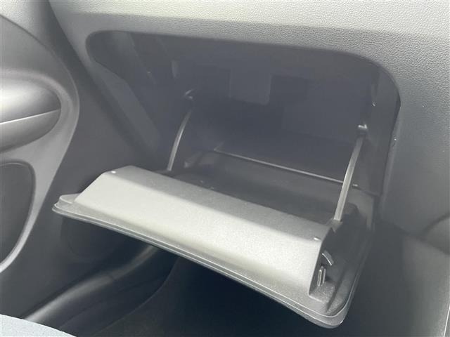 Nissan JUKE 2020 7265203-2