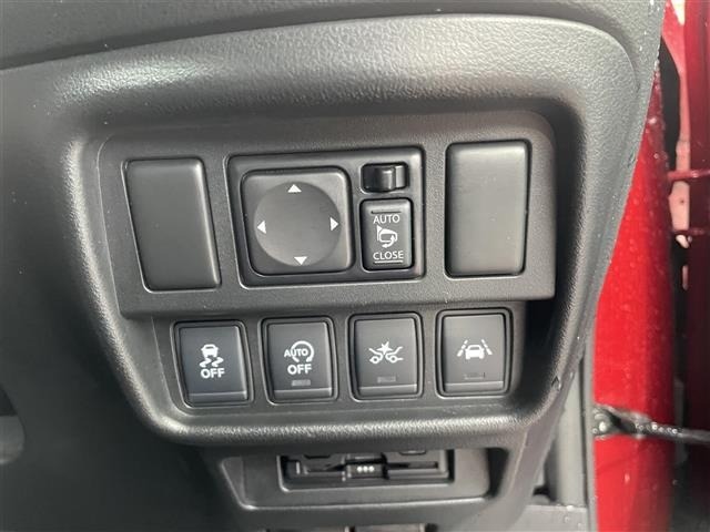 Nissan JUKE 2020 7265203-3