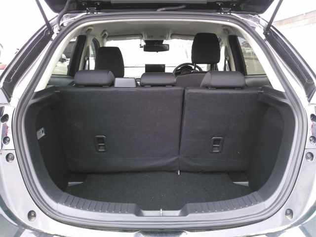 Mazda MAZDA2 2024 7265428-10