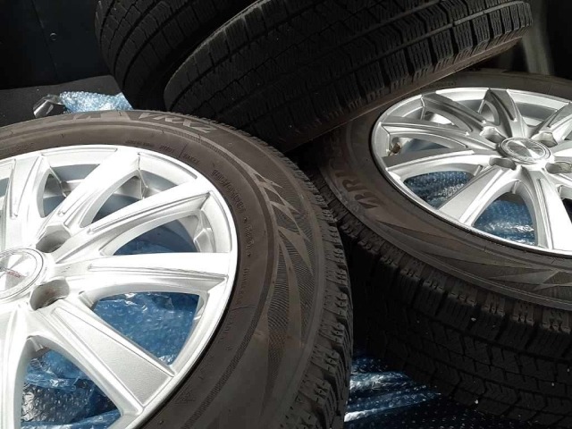 Mazda MAZDA2 2021 7265439-11