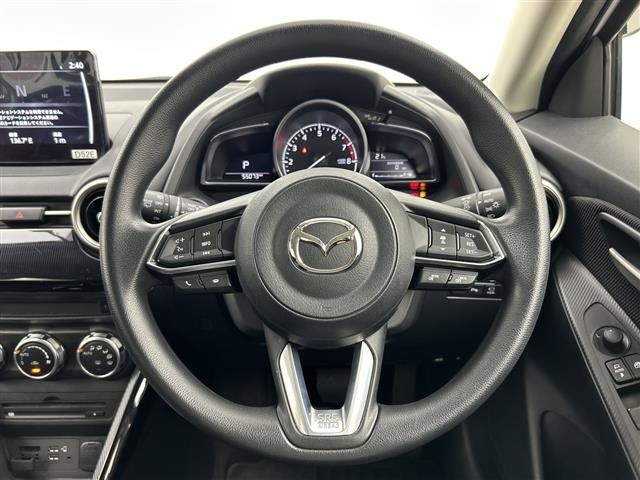 Mazda MAZDA2 2021 7265765-10